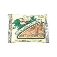 South Georgia Pecan Halves Pecans, 8 oz