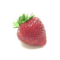 Driscoll's Strawberries, 32 oz, 32 Ounce