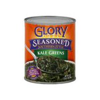 Sylvias Restaurant Collard Greens, 14.5 Ounce -- 12 per case