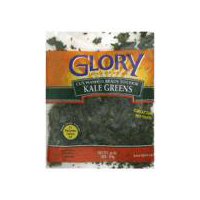 Glory Foods Kale Greens, 16 oz