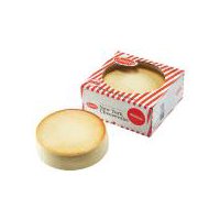 Junior's Original New York Cheesecake, 1.5 lbs