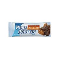 Pure Protein High Protein Chocolate Peanut Butter Bar, 1.76 oz