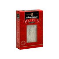 Annie Chun's Maifun Rice Noodles, 8 oz