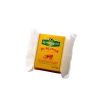 Kerrygold Cheese - Ireland Dubliner Parchment, 7 Ounce