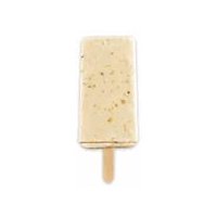 Paleteria La Michoacana Walnut Paleta Ice Cream Bars, 6 each