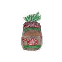 Three Bakers Gluten Free Great Seed Whole Grain & 7 Seed , Bread, 17 Ounce