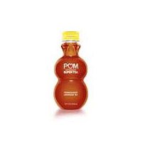 Pom Wonderful Super Tea, Pomegranate Lemonade Tea, 12 Fluid ounce