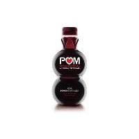 Pom Wonderful 100% Pomegranate Juice, 16 Fluid ounce