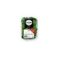 Gotham Greens Fresh Basil, 1.25 oz