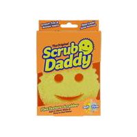 Scrub Daddy Scrubber, FlexTexture, 1 Each