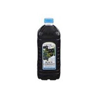 Currant Affair Blueberry Black Currant, 53 fl oz
