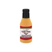 Terry Ho's The Original Yum Yum Sauce, 16 fl oz