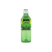 Salutti Aloe Vera Drink, 16.9 fl oz