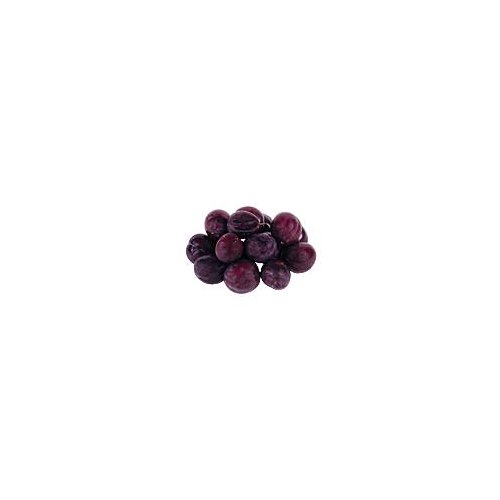 Black Plum, 1 ct, 4 oz