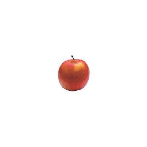 Pink Lady Apples, 8 Pack