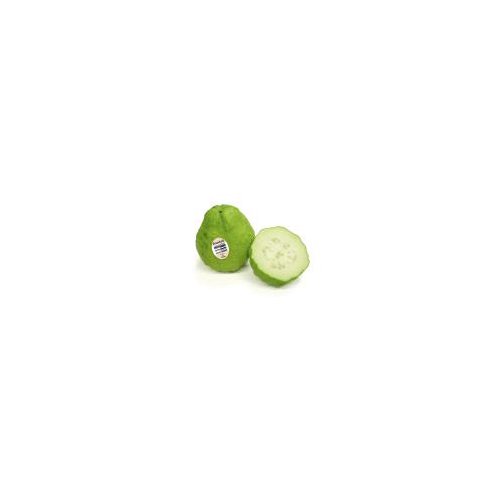 Stemilt Artisan Organics Granny Smith Organic Apples, 4 count