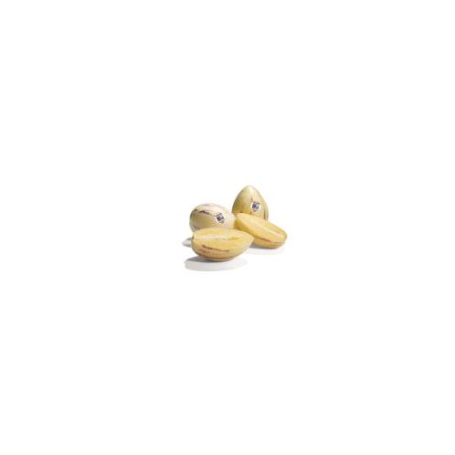 Pepino Melon, 1 ct, 8 oz