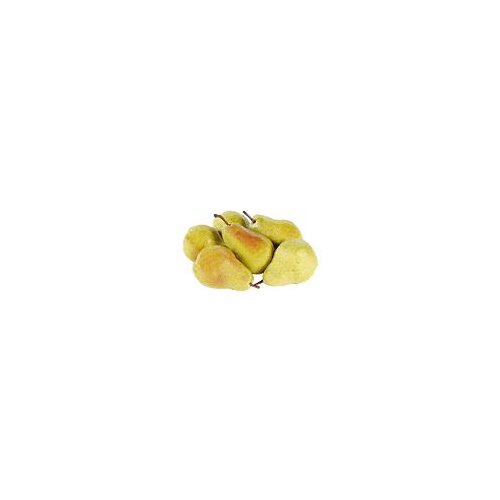 Bartlett Pear, 1 ct, 8 oz