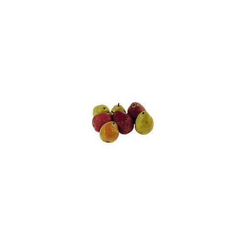 Red Globe Seedless Grapes, 2.25lbs