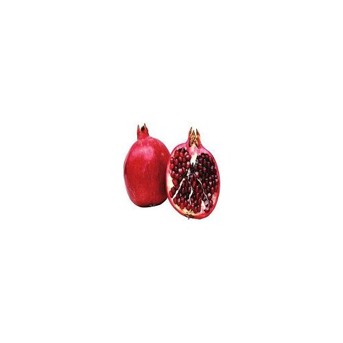 Pom Wonderful Pomegranate Fresh Arils, 8 oz