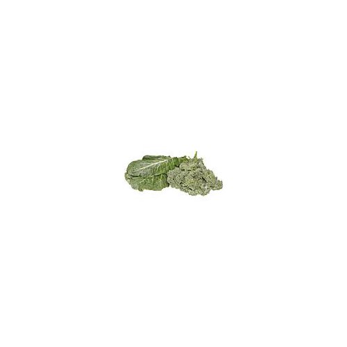 Fresh Collard Greens, 1 pound