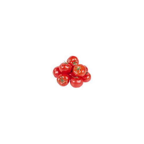 Jersey Red Tomato, 1 ct, 8 oz