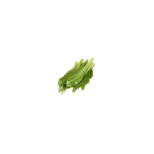 Green Bell Pepper, 1 ct, 6 oz