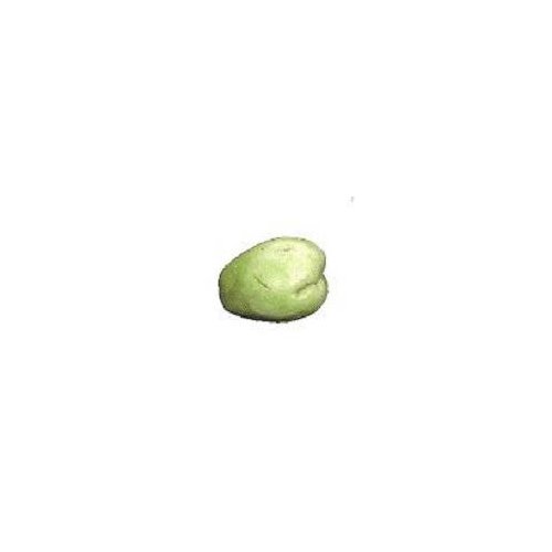 Chayote Squash, 1 ct, 1 each