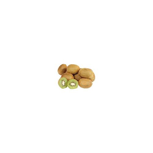 Organic Kiwi Fruit, 1 each