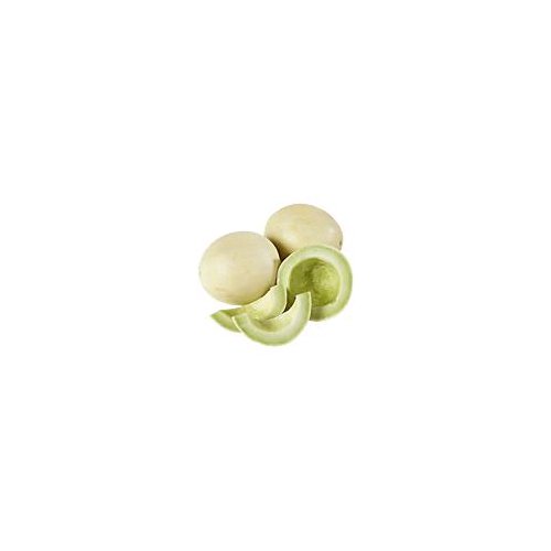 Melon with a rich, sweet taste that's taste is equally as appealing as it's benefits.