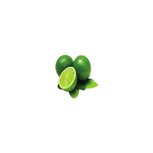 Organic Limes, 1 each