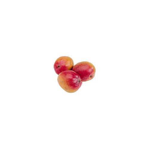 Pom Wonderful Pomegranate Fresh Arils, 8 oz