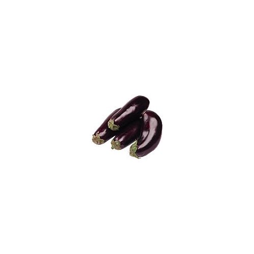 Usually cooked before eaten has a mild flavor with slight acidity in it.