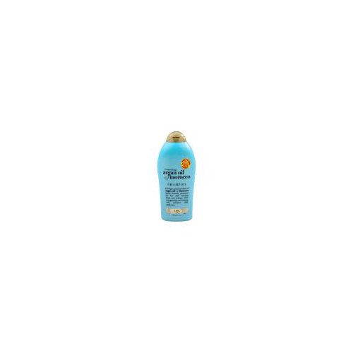 Organix Moroccan Argan Oil Shampoo, 19.5 fl oz