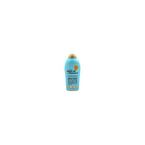 Organix Moroccan Argan Oil Conditioner, 19.5 fl oz