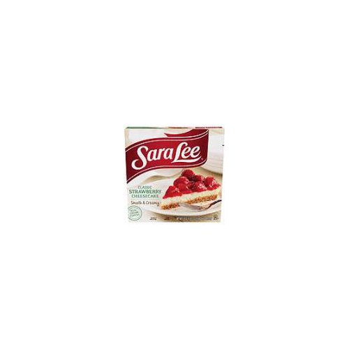 Smooth & creamy. Microwave ready in 20 seconds per serving.