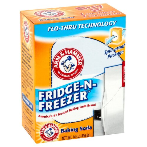 D.naomi　カムイピリカ3.2kg＋スーパーカムイ1kg 00033200000204_9