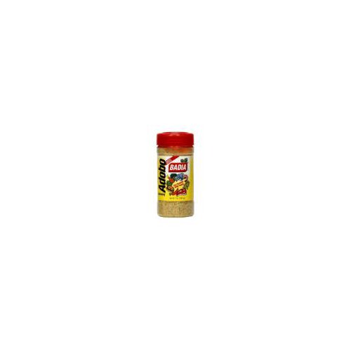 Ham Flavored Seasoning - 7 oz - Badia Spices