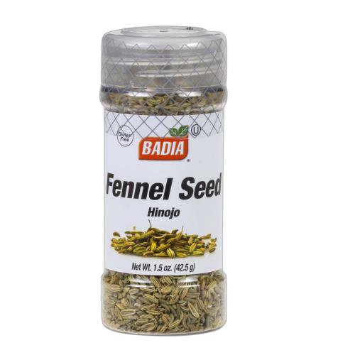 Can Dogs Eat Fennel Seeds