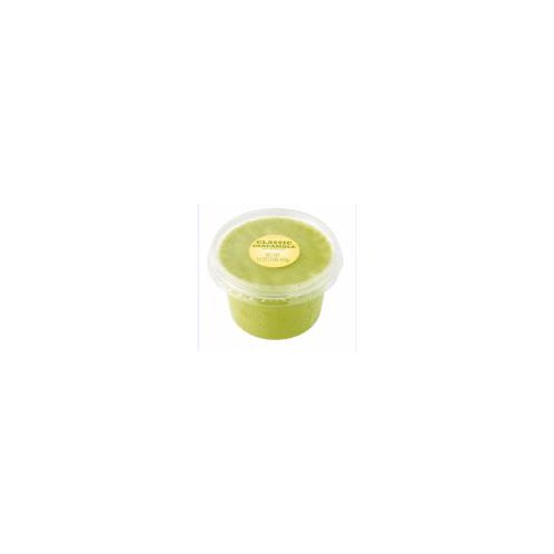 Wholly Guacamole Classic Guacamole, 16 oz