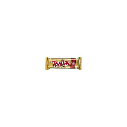 For a fun treat anytime, try Twix Caramel Cookie Bars. Twix Caramel Cookie Bars are a delicious combination of smooth chocolate, chewy caramel and crisp cookie.  Twix Cookie Bars are sure to please.