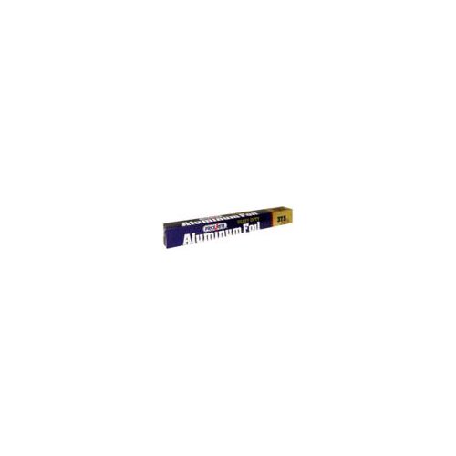 Price Rite Heavy Weight Aluminum Foil 37.5 sq ft