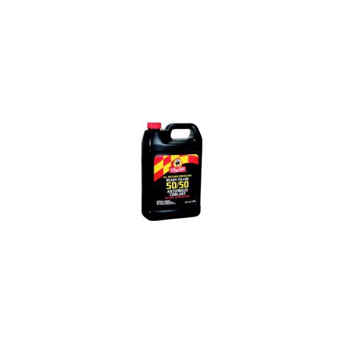 ShopRite Windshield Washer Fluid, 1 gallon