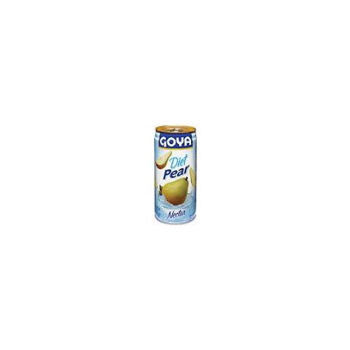 Goya Nectar, 9.6 oz