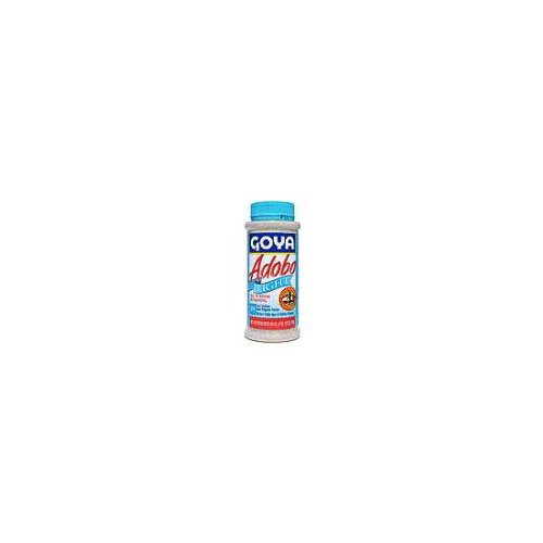 Goya Seasoning, Low Sodium