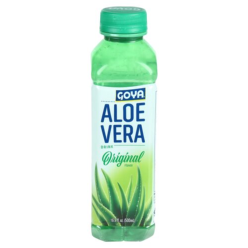 aloe vera after sun cooling gel HAWAIIAN TROPIC AFTER SUN COOLING ALOE GEL 16 OZ