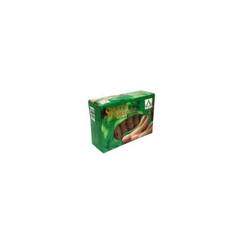 Sweet Thailand Tamarind in shell, 16 oz