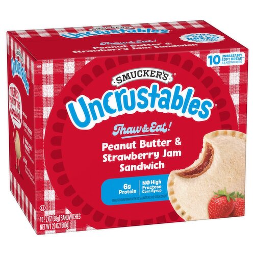 Removable and washable net red cat litter Removable and washable net red cat litter
