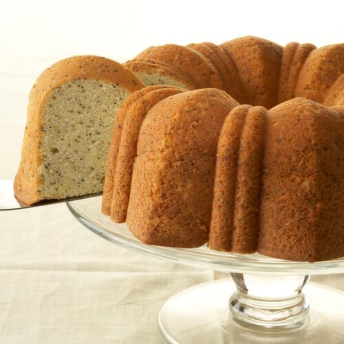 McCormick Poppy Seed, 1.25 oz Image 9 of 11