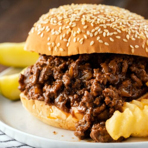 McCormick Sloppy Joes Seasoning Mix, 1.31 oz